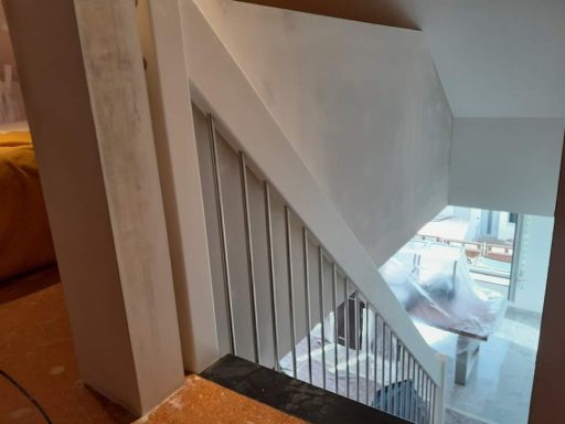 Trockenbau